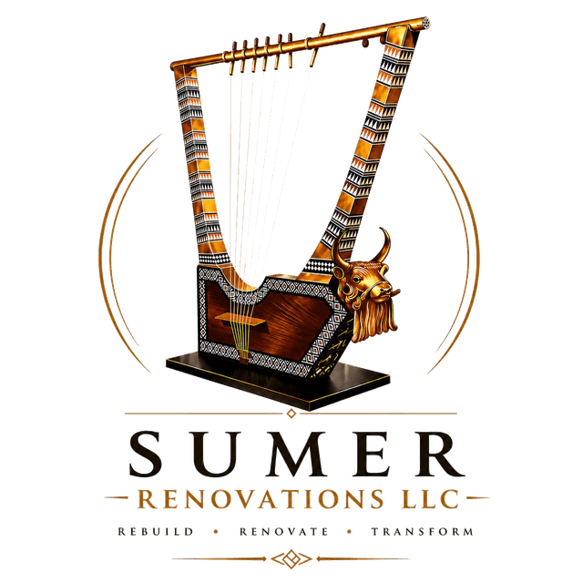 Sumer Renovations LLC