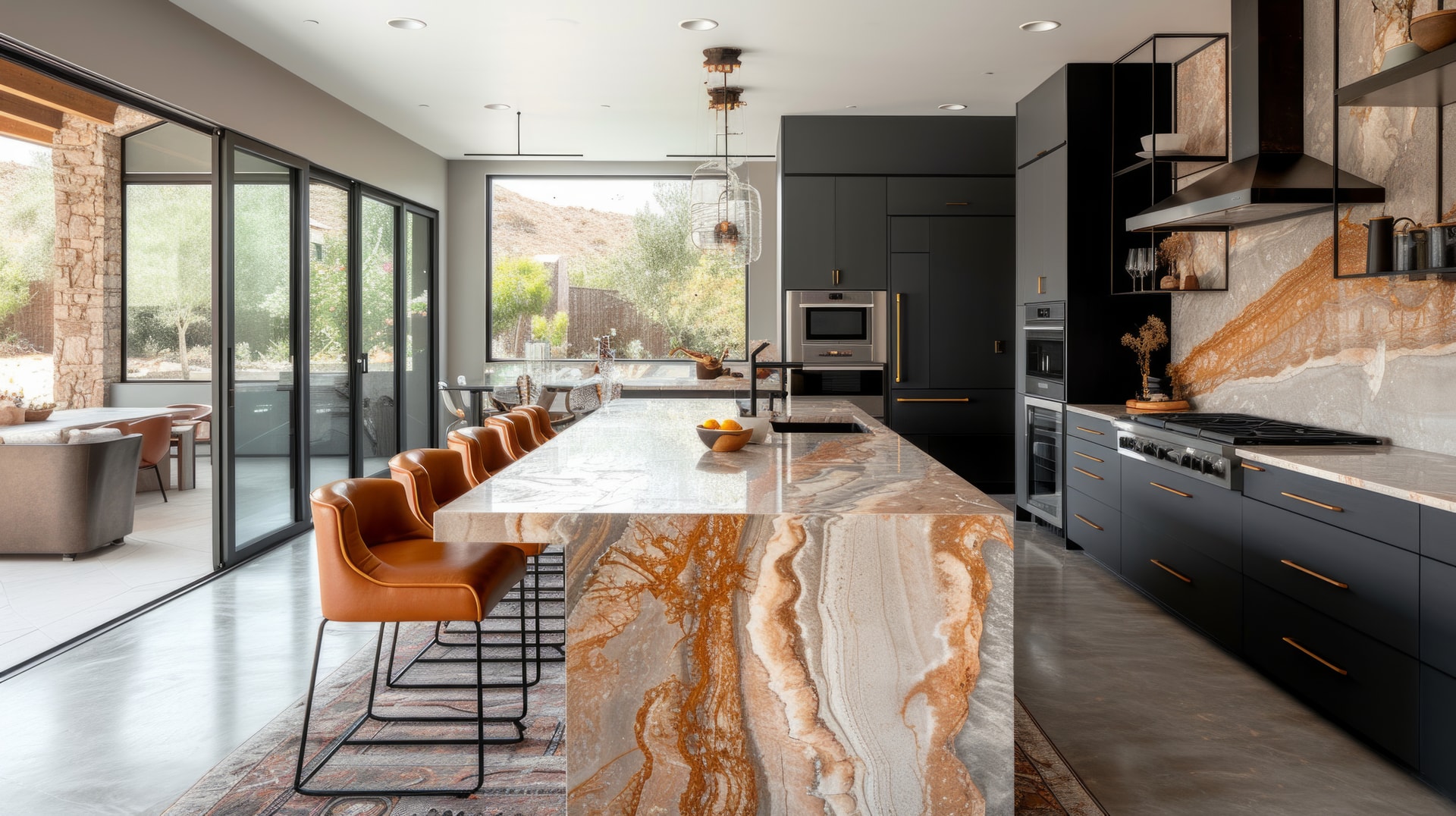 7 Red Flags to Watch for When Hiring a Home Renovation Contractor